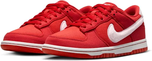 Vista 646 de Nike Kid's Dunk Low Sneaker