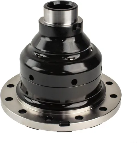 Vista 12 de PowerTrax GT247526 GRIP PRO Portador de diferencial de 26 espigas para GM 19.3 cm 3.23+ Trasero para Chevy Malibu, Buick Regal, Pontiac Grand Prix