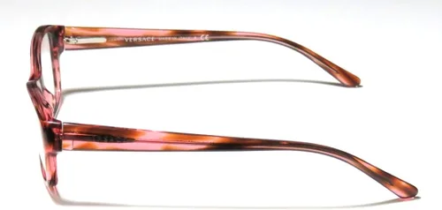 Vista 4 de Versace VE3176 - Gafas de sol 5041 2008in color rosa