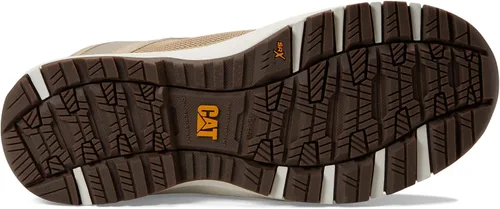 Vista 3 de Caterpillar Quake Mid CT
