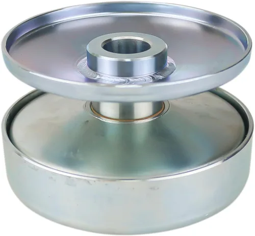 Vista 7 de Serie 40 de 1" de diámetro interior Go Kart CVT convertidor de par embrague conductor compatible con Comet 40/44