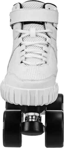 Vista 5 de Roller Derby Elite Glidr Sneaker Skate
