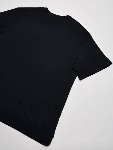 Vista 5 de Nautica Young Active - Camiseta de manga corta para hombre