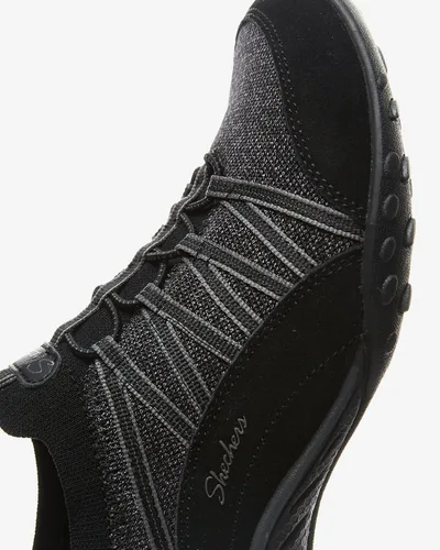 Vista 7 de Skechers Tenis Breathe-Easy-Her Journey para mujer