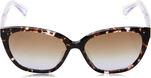 Vista 2 de Kate Spade New York Lentes de sol PhilippaGS Cat Eye para mujer
