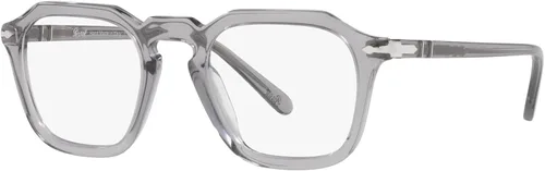 Vista 2 de Persol PO3292V Square Prescription Eyewear Frames