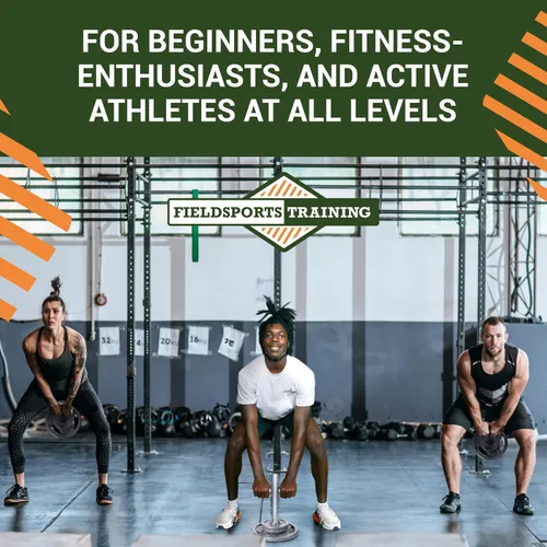 Vista 6 de T-Bell Pesa rusa ajustable. A prueba de óxido con mango giratorio duradero. Accesorio de fitness para moldear el cuerpo, fuerza de la pierna