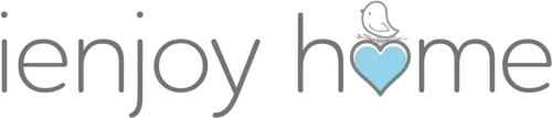 Vista 4 de ienjoy Home Cama en una bolsa, Queen, Aqua