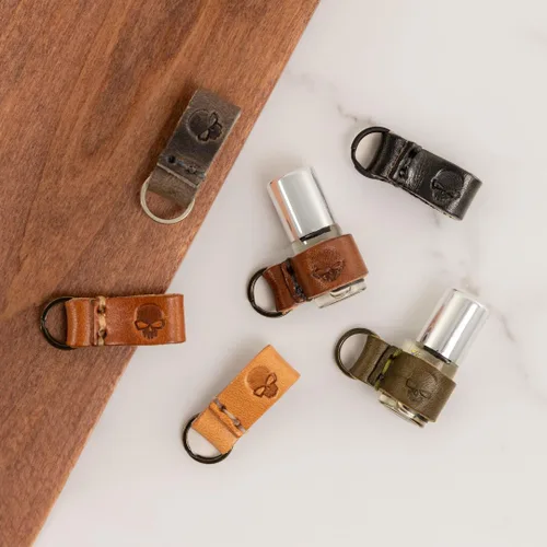 Vista 4 de Nitro Musk - Perfumes