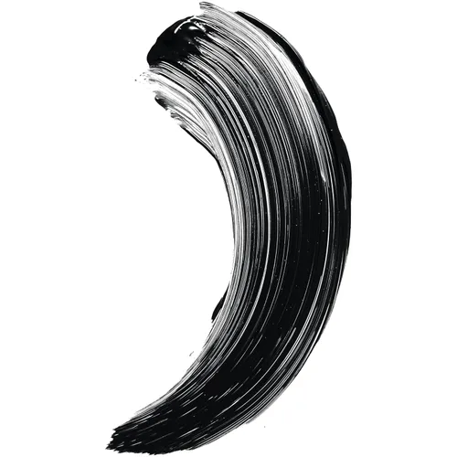 Vista 7 de Maybelline New York, Full 'N Soft, máscara lavable, muy negra, 0.28 fl oz oz.