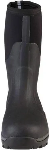 Vista 3 de Botas Arctic Sport Mid para hombre
