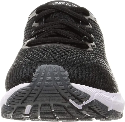 Vista 2 de Under Armour HOVR Sonic 4 - Tenis de correr para mujer