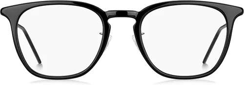 Vista 2 de Lentes Tommy Hilfiger TH 1623 G ajuste asiático 0807 negro