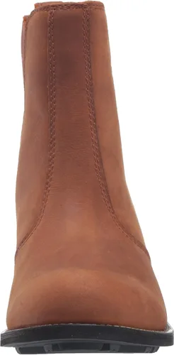 Vista 2 de Kodiak Women's 5-inch Alma Water-Resistant Chelsea Boot