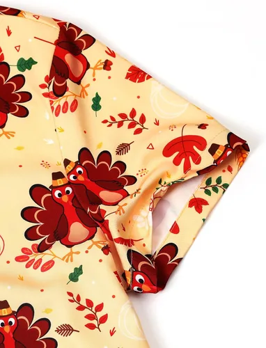 Vista 8 de Novedades en camisas de manga corta con botones para hombre