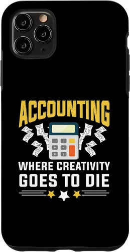 Vista 11 de iPhone 15 Tax Season Finance Tax Accountant Spreadsheet Analyst Data Case