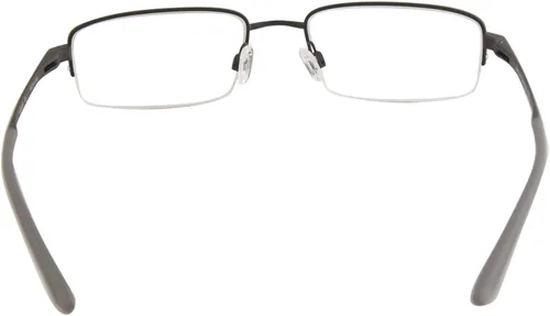 Vista 4 de Gafas graduadas NIKE 4292 001 SATIN BLACK