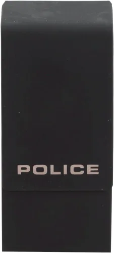 Vista 5 de Gafas graduadas Police VPLA 59 Navy 0H92