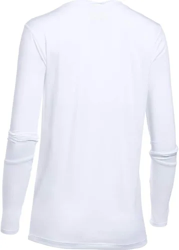 Vista 9 de Under Armour UA Locker 2.0