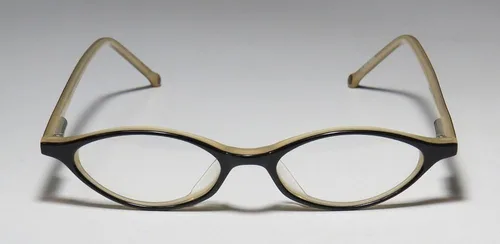 Vista 4 de SmartClip 903 - Lentes de sol con forma de ojo de gato para hombre y mujer, bisagras flexibles