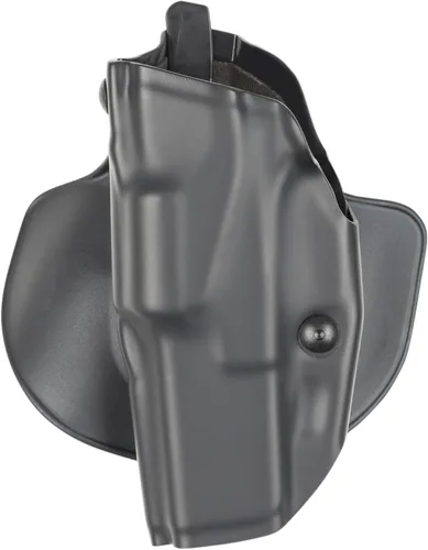 Vista 19 de Safariland 6378 ALS Concealment Paddle Holster with Belt Loop