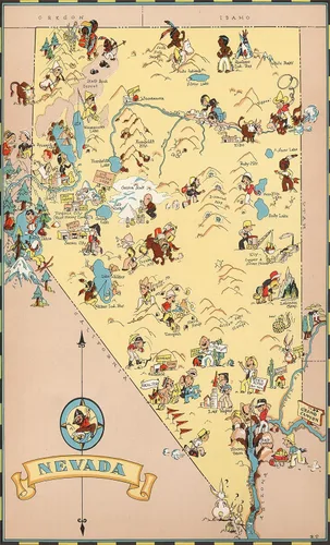 Vista 49 de Rompecabezas para adultos 1000 piezas Alabama mapa de madera rompecabezas juegos EE.UU. del estado rompecabezas mapa decorar