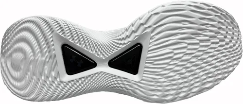 Vista 3 de Under Armour Curry Flow 9 Team Zapatillas de baloncesto