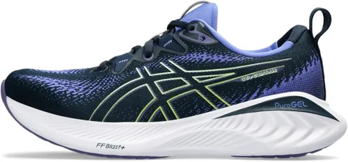 Vista 28 de Zapatillas de correr Asics Gel-Cumulus 25 para mujer