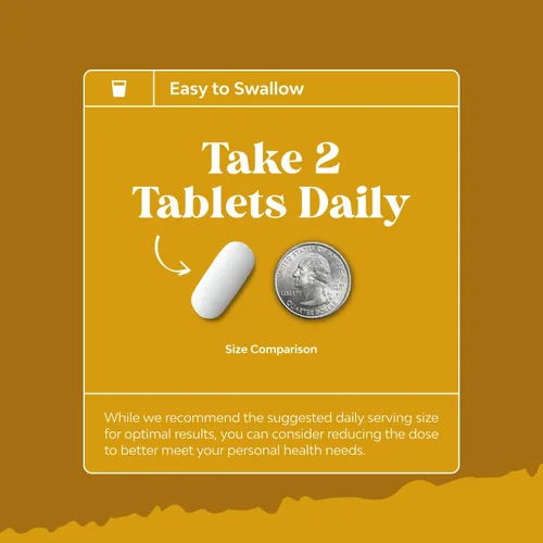 Vista 9 de Paquete de suplemento Pure SAM E de 150 mg - Nootrópico mismo 150 mg por porción para apoyo de memoria y cerebro y L lisina 1000 mg forma libre