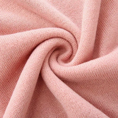 Vista 5 de Fomolom Ponchos para mujer, versátil, ligero, tejido sólido, chal envolvente, bufanda, accesorios para mujer