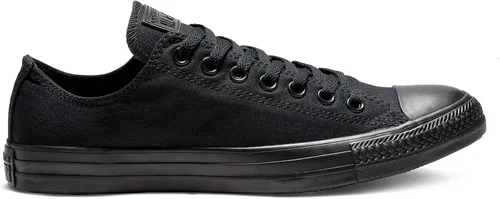 Vista 2 de Converse Tenis bajos para hombre, talla 6 de EE. UU