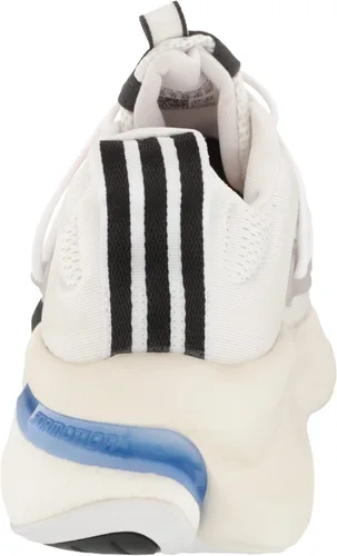 Vista 3 de adidas Alphaboost V1 - Tenis de correr para hombre