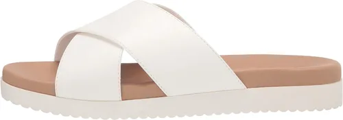 Vista 5 de Tienda Essentials Women's Criss Cross Sport Sandal