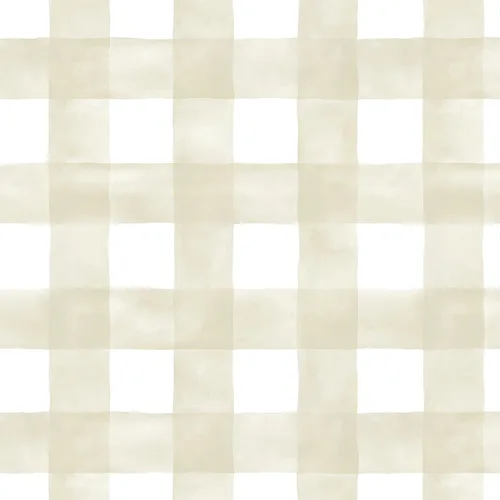 Vista 11 de Toduso Papel Tapiz Floral Despegar y Pegar Papel Tapiz Amarillo/Gris/Blanco Acuarela Papel de Contacto Autoadhesivo Removible Papel Tapiz Forros