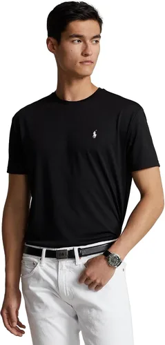 Vista 57 de POLO RALPH LAUREN Men's Cotton Crewneck
