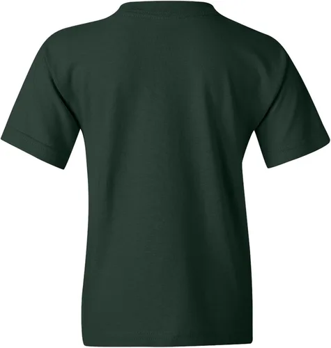 Vista 56 de NCAA Arch Logo, camiseta juvenil color del equipo, universidad - universidad