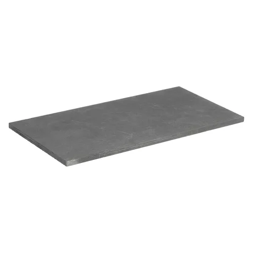 Vista 44 de MECCANIXITY Bloque de Grafito Lingote Rectángulo Placa de Electrodo de Grafito 10x10x0.4mm para Fundición por Fusión, Electrolisis Galvanoplastia