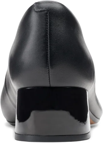Vista 7 de Clarks Marilyn Sara para mujer