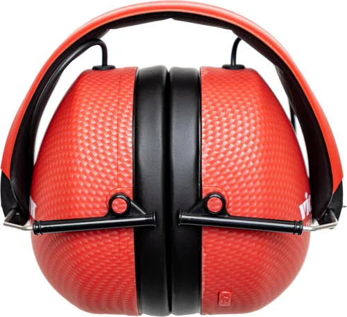 Vista 3 de Vic Firth - Audífonos Bluetooth con aislamiento