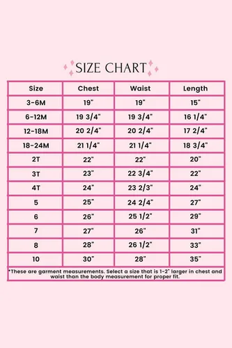 Vista 5 de Flor Vestidos de Pascua para Niñas, Vestidos para Niñas Elegantes