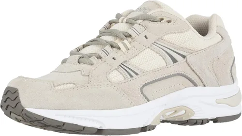 Vista 23 de Vionic 23walk para mujer Negro