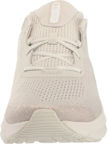 Vista 2 de Under Armour HOVR Turbulence 2 - Tenis de correr para hombre