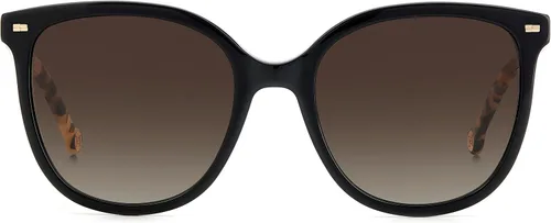 Vista 3 de Carolina Herrera Women's Modern Sunglasses