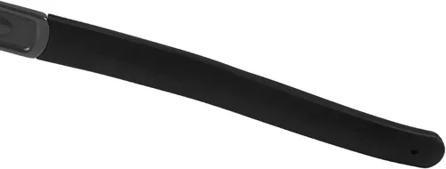 Vista 3 de BLAZERBUCK Kits de calcetines de repuesto para orejas y pieza de nariz para lentes Oakley Deringer OX5066