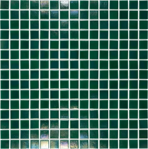 Vista 23 de Parent of Mosaic Tiles 01 blanco perla