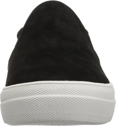 Vista 2 de Steve Madden Tenis Gills para mujer