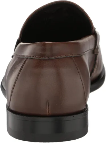 Vista 3 de Guess Mocasín Chandi para hombre