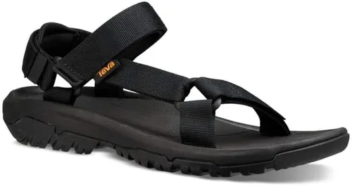 Vista 2 de Teva - Tobillera M Hurricane XLT2 para hombre