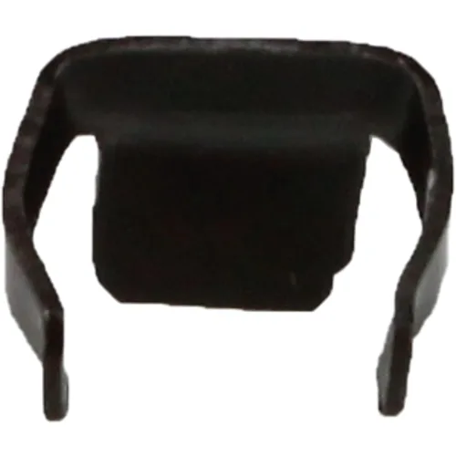 Vista 2 de Tisco 8N12213 Rotor Clip