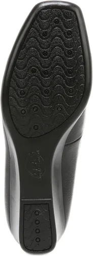 Vista 8 de LifeStride Groovy para mujer